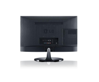 LG 23MA53D - 1395803 - zdjęcie 4